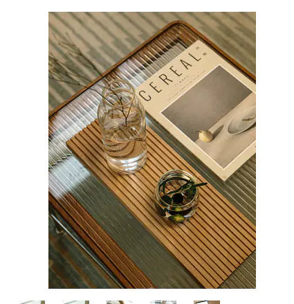 Nordic Buchenholz-Schneidebrett