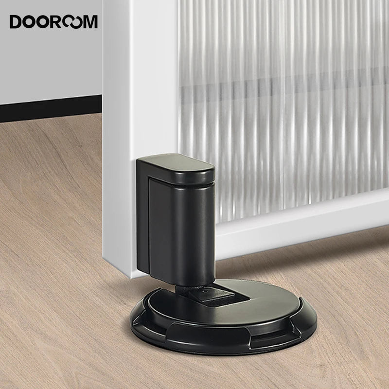 DOOROOM Türstopper