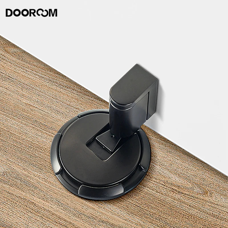 DOOROOM Türstopper