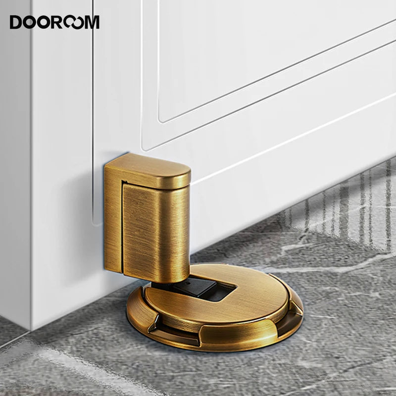 DOOROOM Türstopper