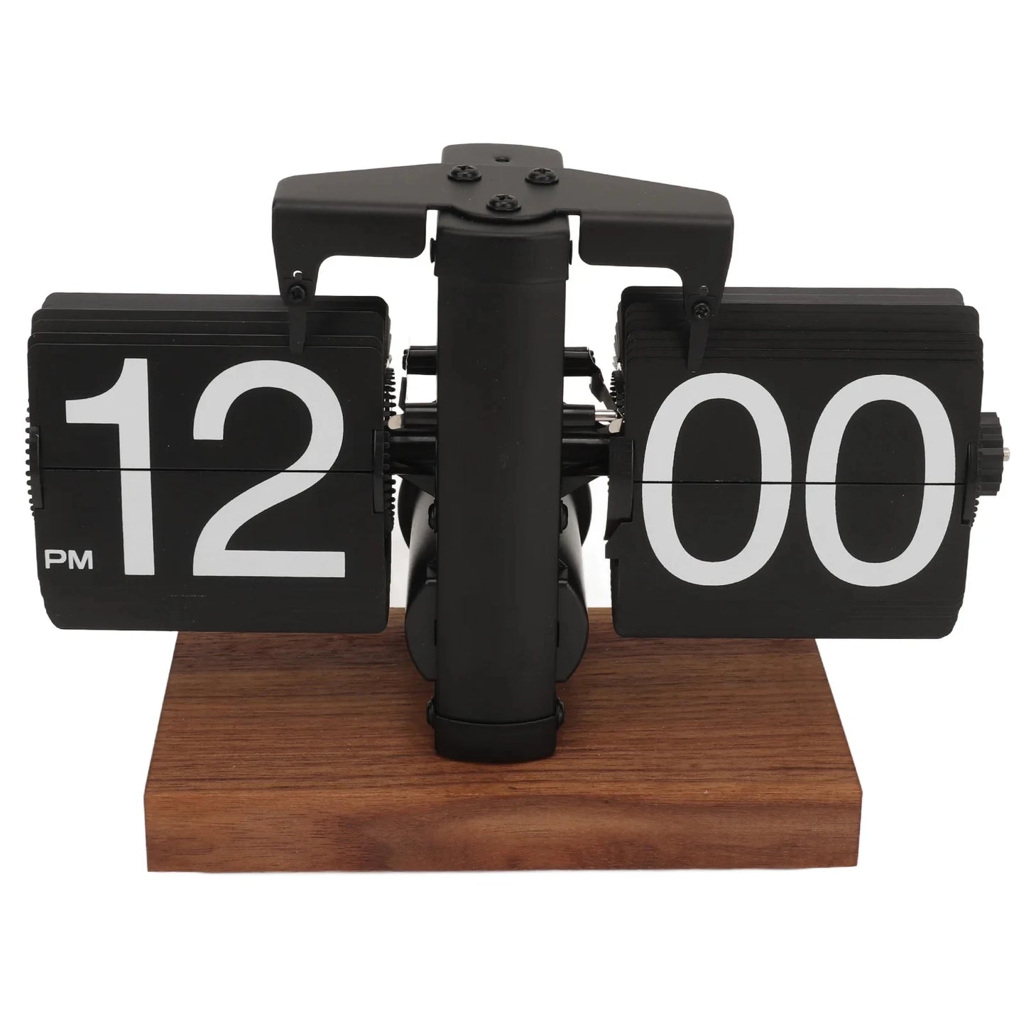 Flip-Clock