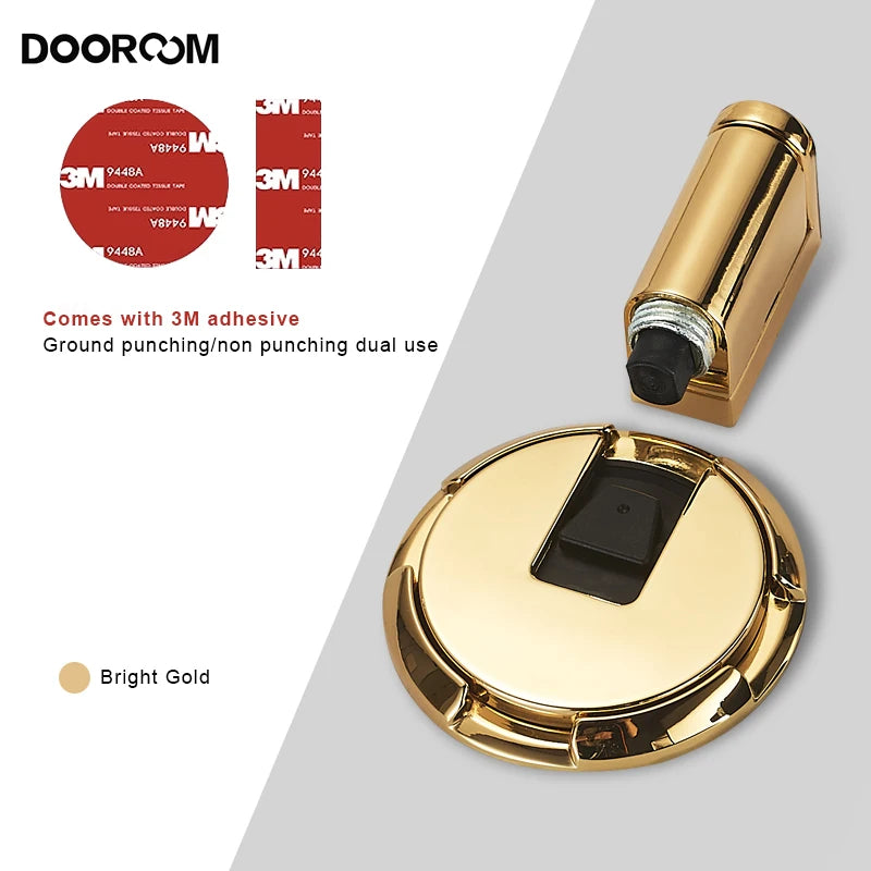 DOOROOM Türstopper