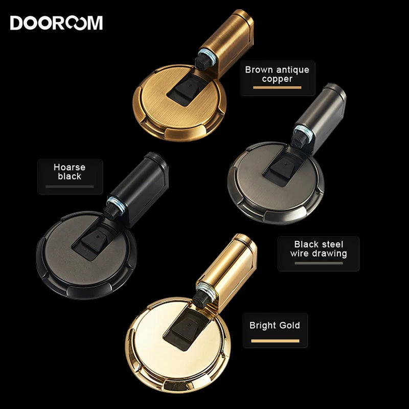 DOOROOM Türstopper
