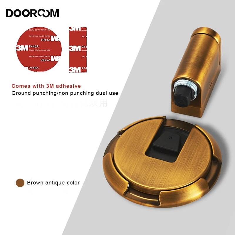 DOOROOM Türstopper