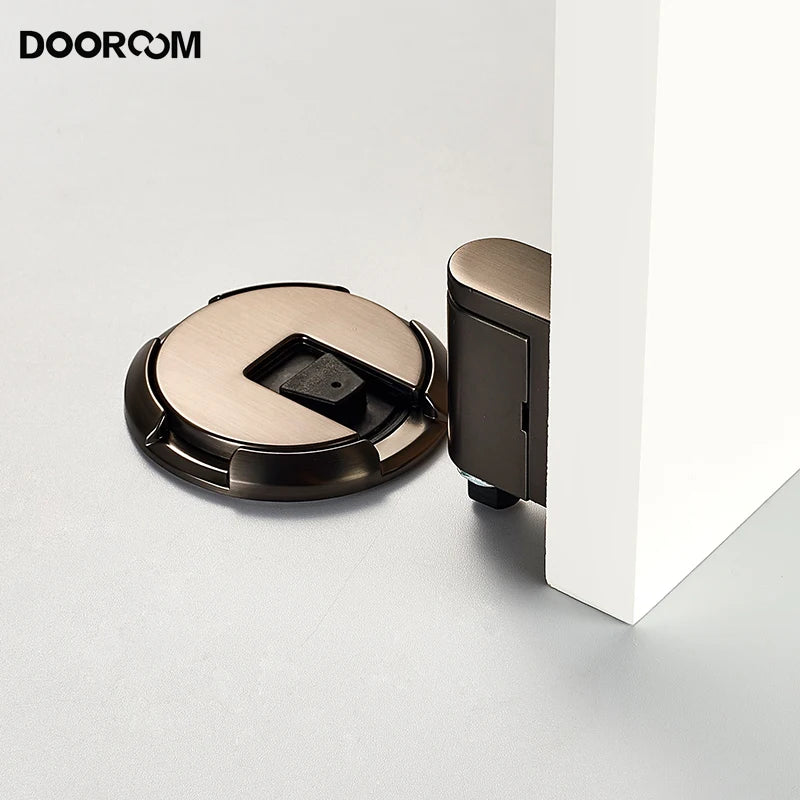 DOOROOM Türstopper